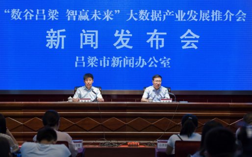 ���������� ��Ӯδ������