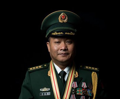 �����ӳ�ӡ���٣����������Ͱ��� ��ֻ�����ս����־