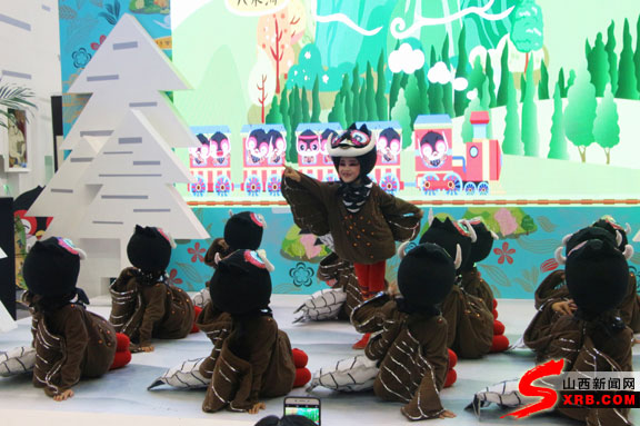 TIM图片20170826120008 TIM图片20170826120008