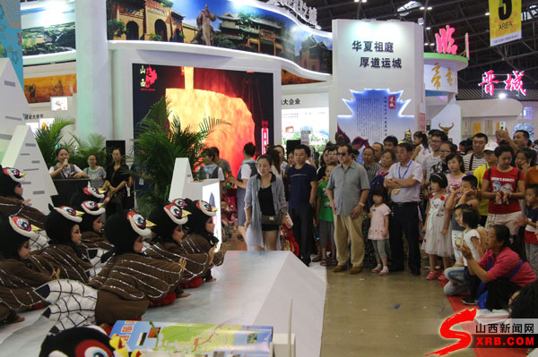 TIM图片20170826131126 TIM图片20170826131126