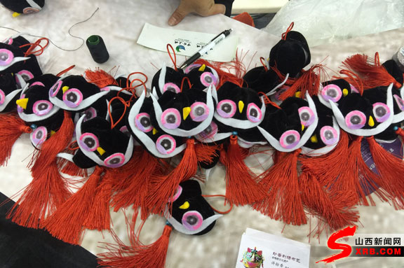 QQ图片20170826122519 QQ图片20170826122519