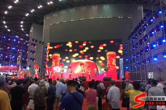 TIMͼƬ20170825182536