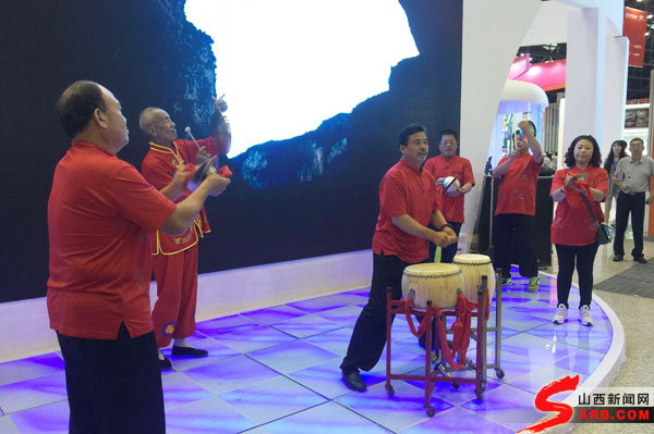 QQͼƬ20170826131827