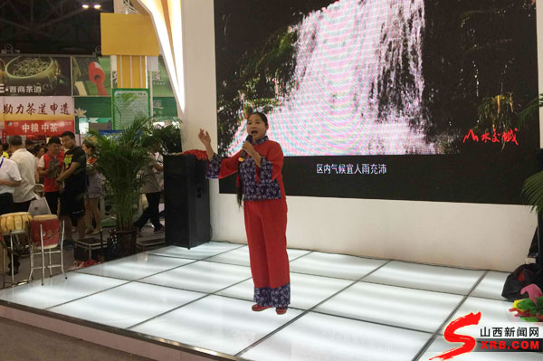 QQͼƬ20170826132040