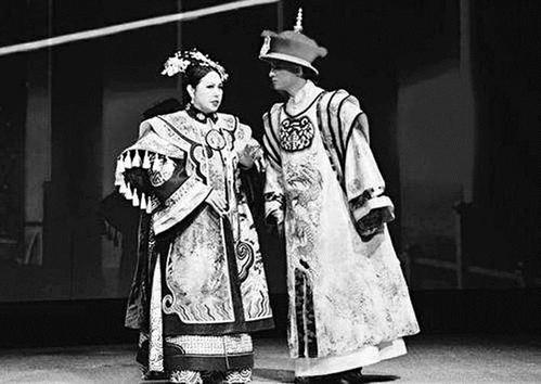 演艺晋军开疆拓土闯市场 山西艺术走上产业化道路