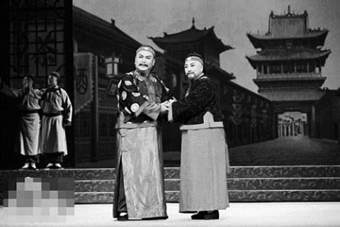 ���ս��������������г� ɽ���������ϲ�ҵ����·