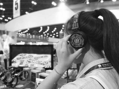 ѧ���Դ�Ʒ�Ʊ�������