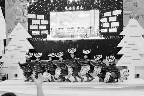 ����С�������㳩�Ρ�ɽˮ���ǡ�