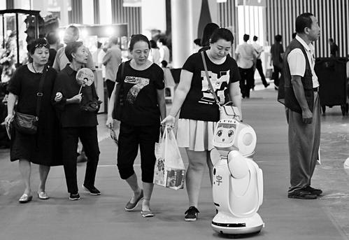 �Ļ��ɹ� ���Ź���