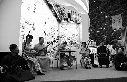 �Ļ��ɹ� ���Ź���