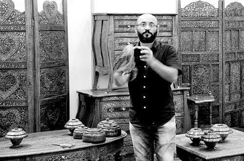 �Ļ��ɹ� ���Ź���