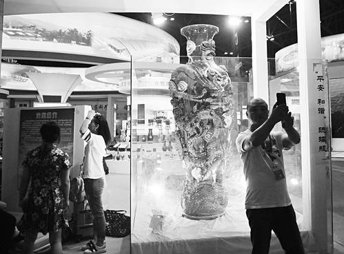 ����Ϸ��������ġ����֡� ��չ�󽫰��õ�����Դ����