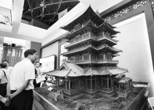 ��ͷ����Ĳ���