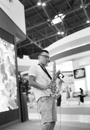 ��ͷ����Ĳ���