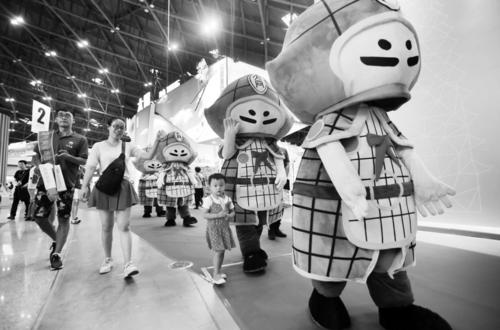 ��ͷ����Ĳ���