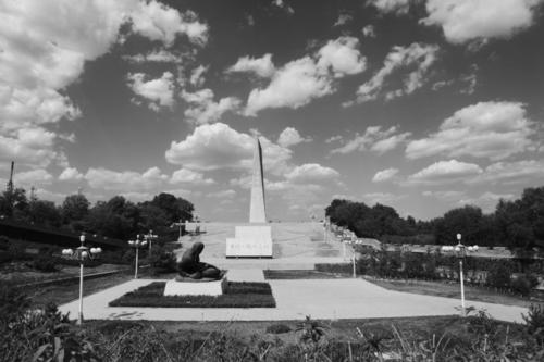 ������Ȼ���Ļ�����