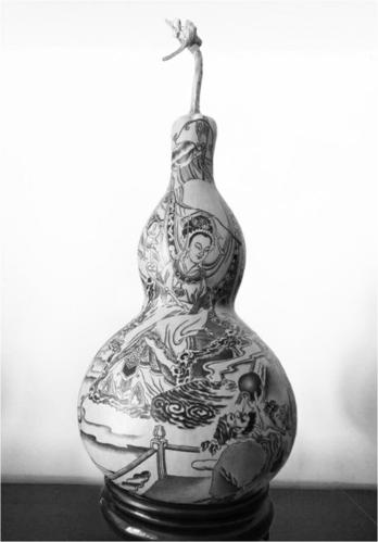 ������Ȼ���Ļ�����