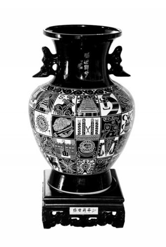 ������Ȼ���Ļ�����