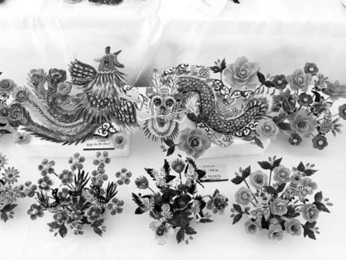 ������Ȼ���Ļ�����