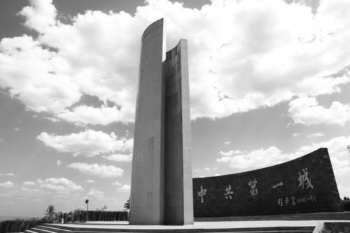 ������Ȼ���Ļ�����