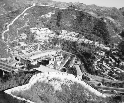 ������Ȼ���Ļ�����