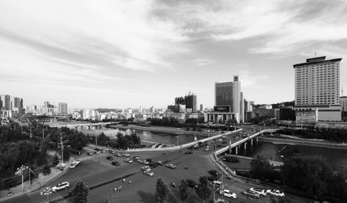 ������Ȼ���Ļ�����