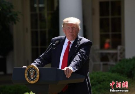 ���������ɹ����� ������չ����������ͳ������