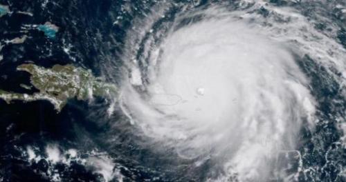 ͼƬ��Դ��NASA