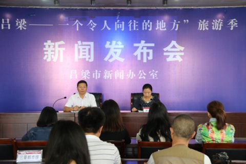 �������� һ������������