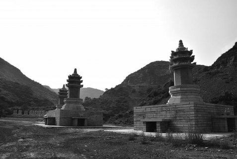 ��ɣԲ����