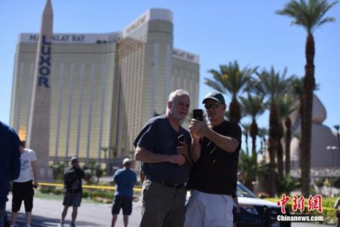 �й�פ�ɽ�ɽ����ݹ���С�鸰��˹ά��˹