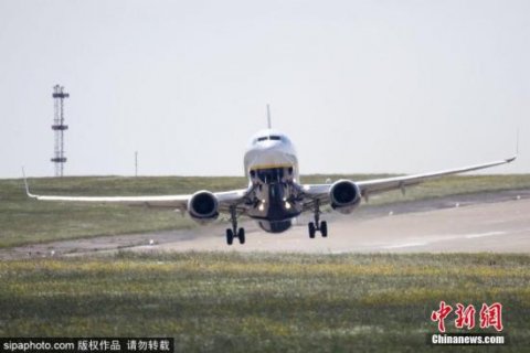 ���ģ�Ӣ��������ͻȻ�Ʋ� 11��Ʊ�ÿ���������