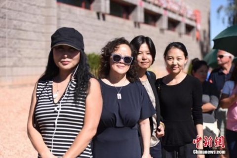 ��Ѫ�������ӡ�������� ����������ů��˹ά��˹