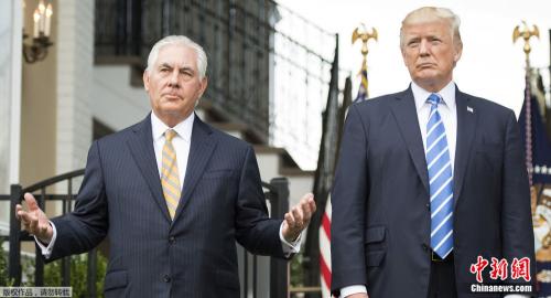 �����ճ���ȫ���ι��������ɭ����ְϵ������