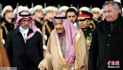 ɳ�ذ����������������״γ��ö���˹ ������վ�