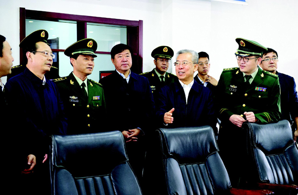 ����ӡο�ʹ��찲��һ����