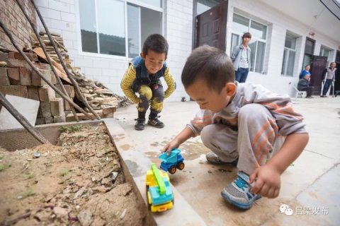 ����ע���������ܳ���֮��