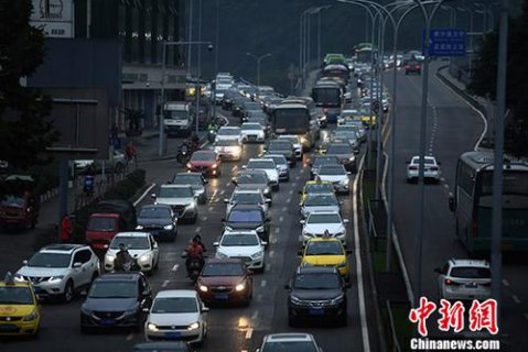 ��Ч������� ����һ�廯�ĸ���Ⱥ�ڻ�ø�����