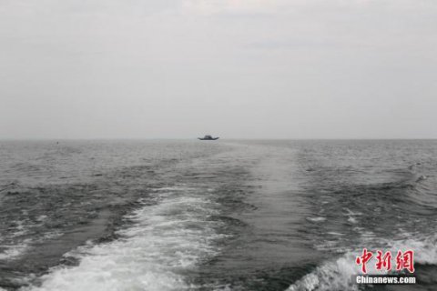 ������9�ؿ���ˮ��Դ˰ ϴ��ϴԡ������ҵ�Ӹ߶�˰