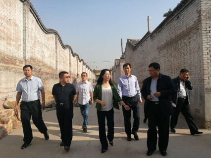 ʵ�����Ծ��� Ч�ʴ�����