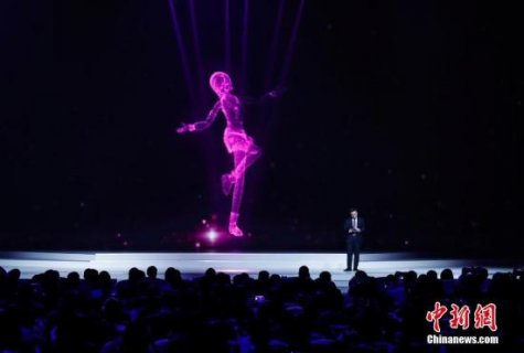 �й��״�������������չָ��ָ����ϵ �㶫�÷�ȫ����һ