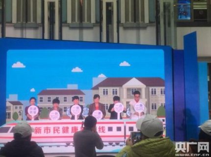 �������������˿ڽ����ٽ������һ����Ŀ