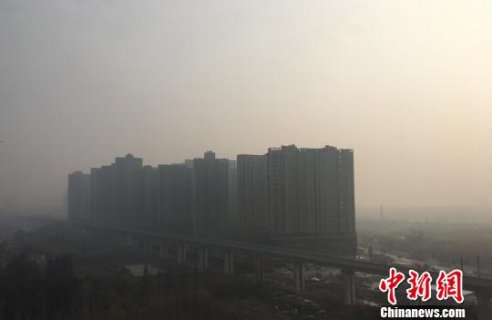 ������һ������Ⱦ������Ϯ