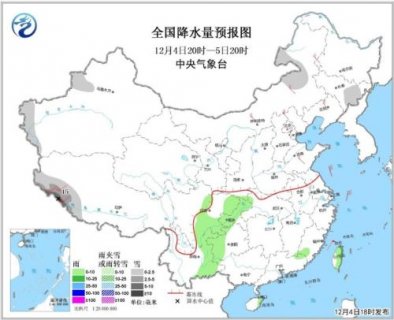 �����������Ӱ���Ϸ����� ȫ���󲿽�ˮϡ��