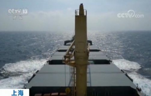 �й��죡ȫ���������ܴ������� �Զ���֪�������