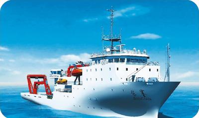 �й�����ȫ����ƿ�ʱ�� ������Ǳ�Ȳ������׼�ͦ��