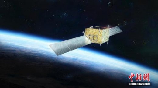 科创成果屡“刷屏” 上海有何高招?