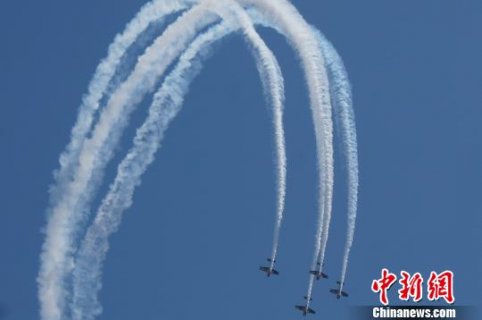 2018֣�ݺ�չʱ��ȷ�� ��������ϼ������(ͼ)