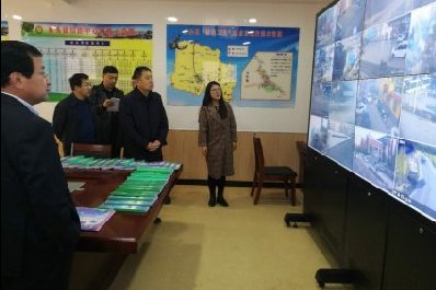 <font color='#333333'>��֪���� �������� ������</font>