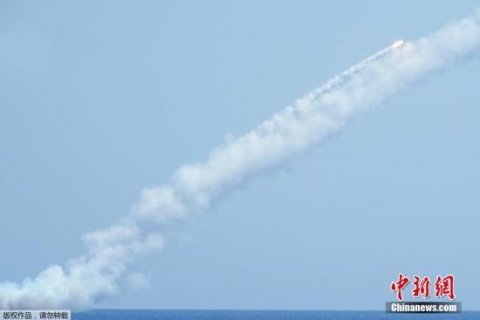 ���ⳤ�������Ǿ��ڵġ���˹�������ѱ����׻���